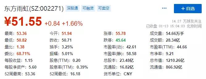 凯时KB88·(中国集团)官方网站