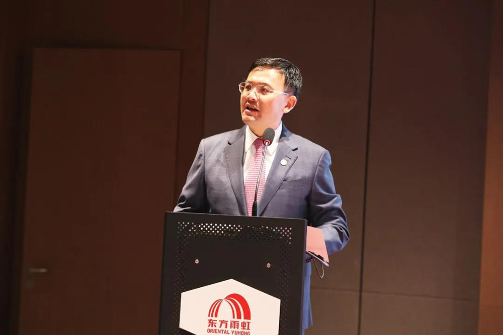 凯时KB88·(中国集团)官方网站
