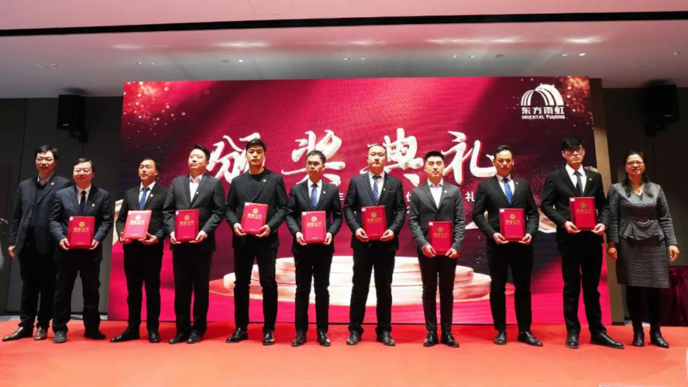 凯时KB88·(中国集团)官方网站
