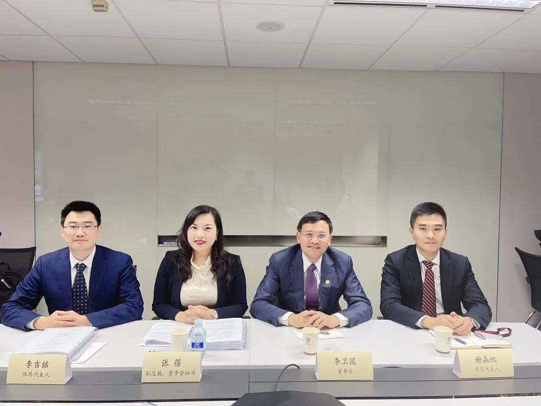 凯时KB88·(中国集团)官方网站