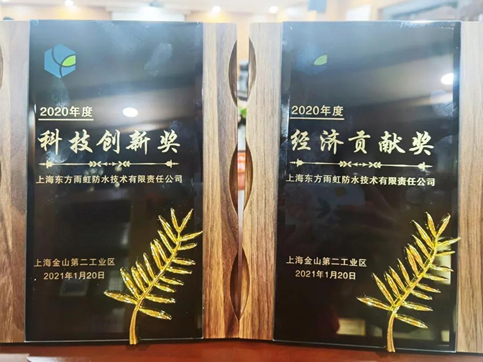 凯时KB88·(中国集团)官方网站