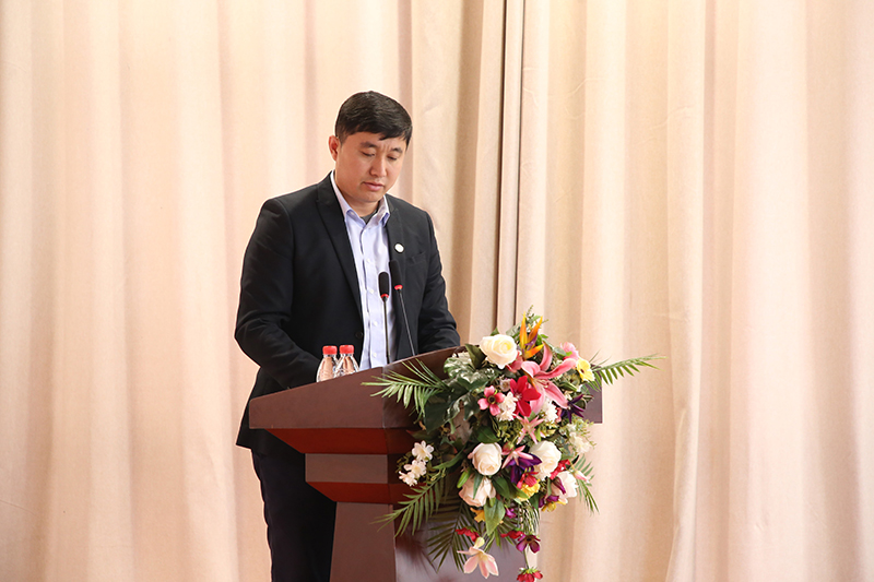 凯时KB88·(中国集团)官方网站