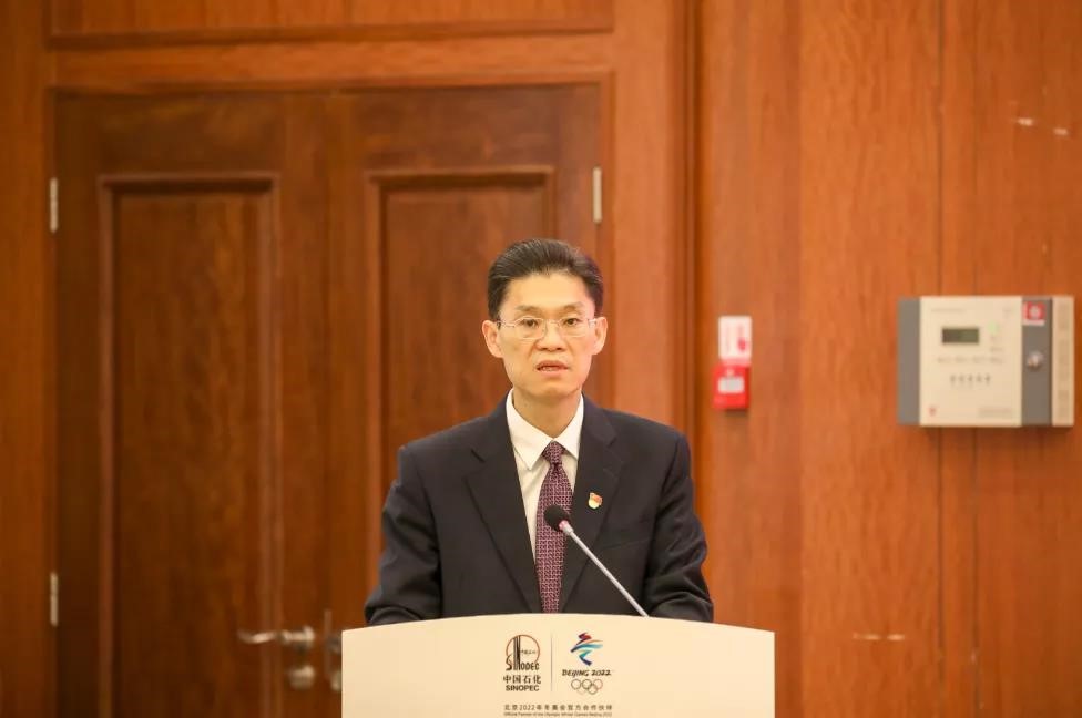 凯时KB88·(中国集团)官方网站