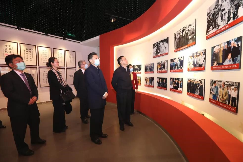 凯时KB88·(中国集团)官方网站