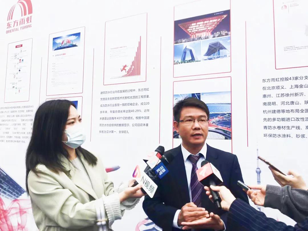 凯时KB88·(中国集团)官方网站