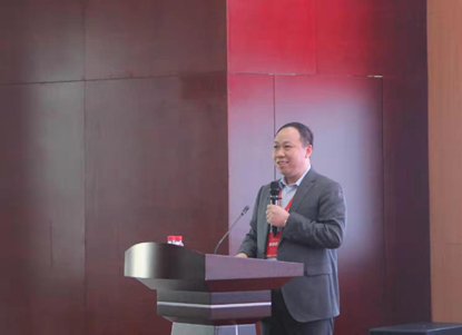 凯时KB88·(中国集团)官方网站
