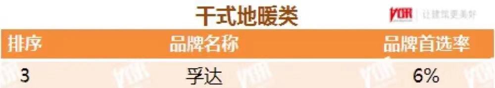 凯时KB88·(中国集团)官方网站