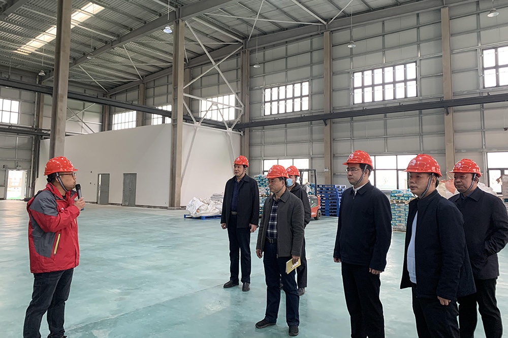 凯时KB88·(中国集团)官方网站