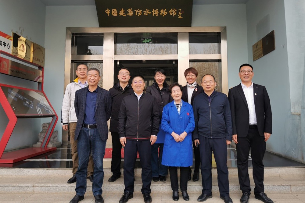 凯时KB88·(中国集团)官方网站