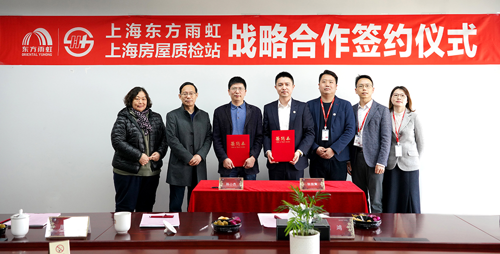 凯时KB88·(中国集团)官方网站