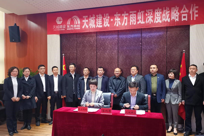 凯时KB88·(中国集团)官方网站