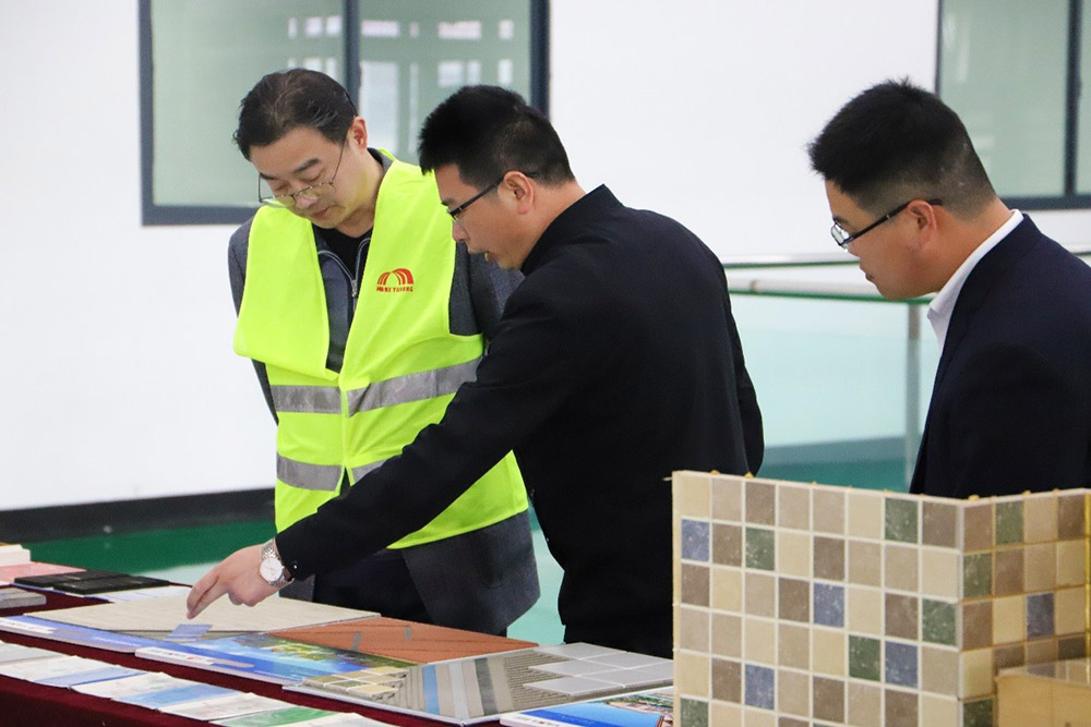 凯时KB88·(中国集团)官方网站