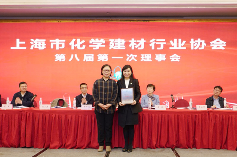 凯时KB88·(中国集团)官方网站