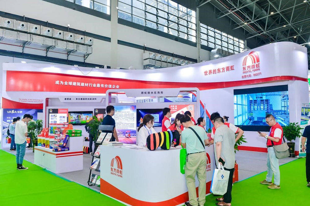 凯时KB88·(中国集团)官方网站