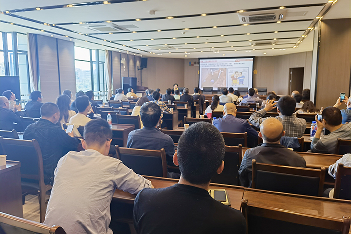 凯时KB88·(中国集团)官方网站