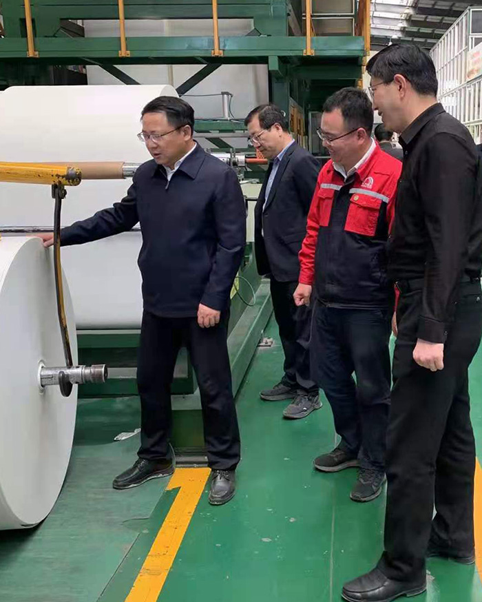 凯时KB88·(中国集团)官方网站