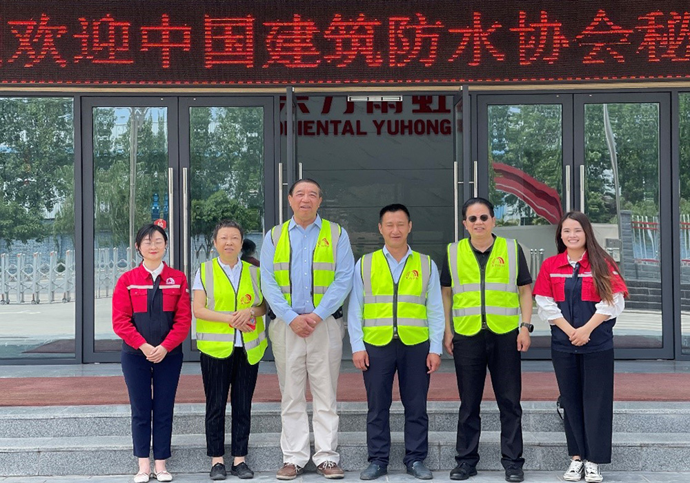 凯时KB88·(中国集团)官方网站