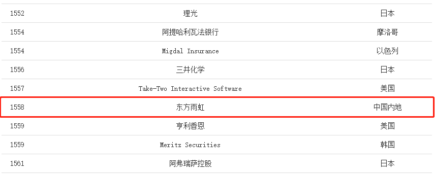 凯时KB88·(中国集团)官方网站