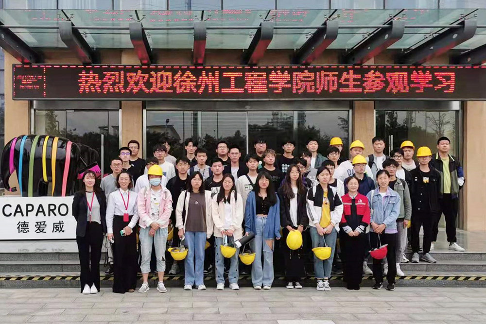 凯时KB88·(中国集团)官方网站