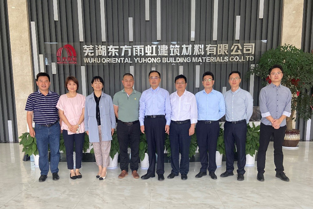 凯时KB88·(中国集团)官方网站