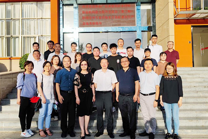 凯时KB88·(中国集团)官方网站