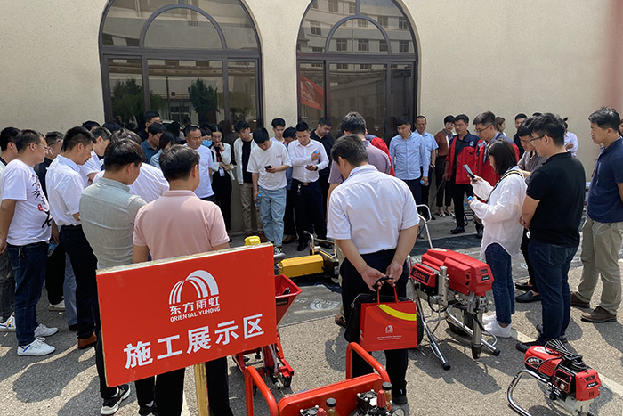 凯时KB88·(中国集团)官方网站
