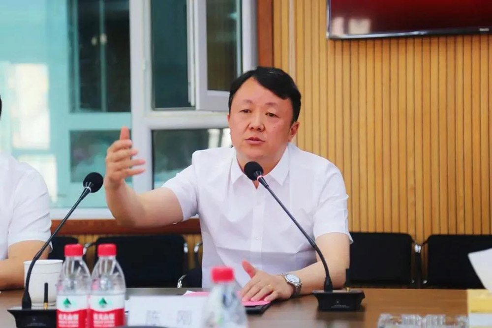 凯时KB88·(中国集团)官方网站