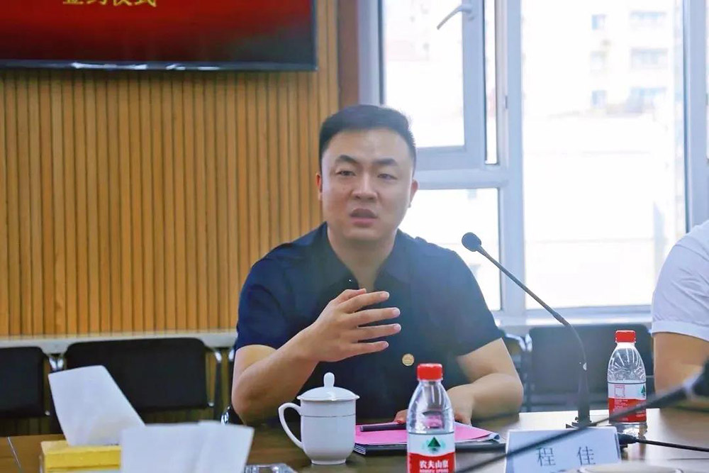 凯时KB88·(中国集团)官方网站