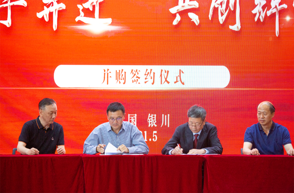 凯时KB88·(中国集团)官方网站