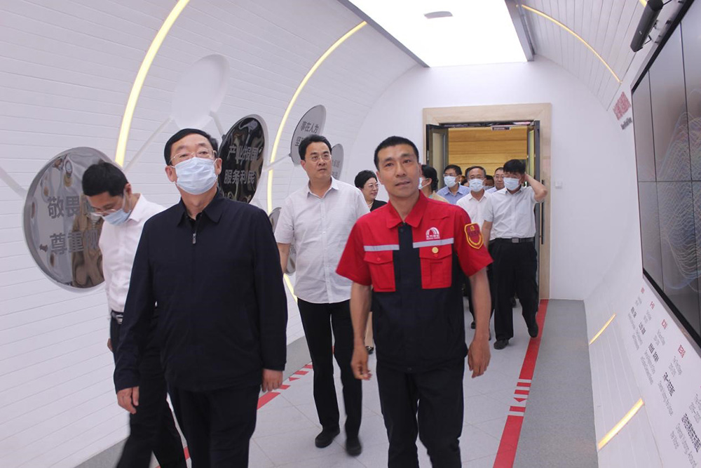 凯时KB88·(中国集团)官方网站