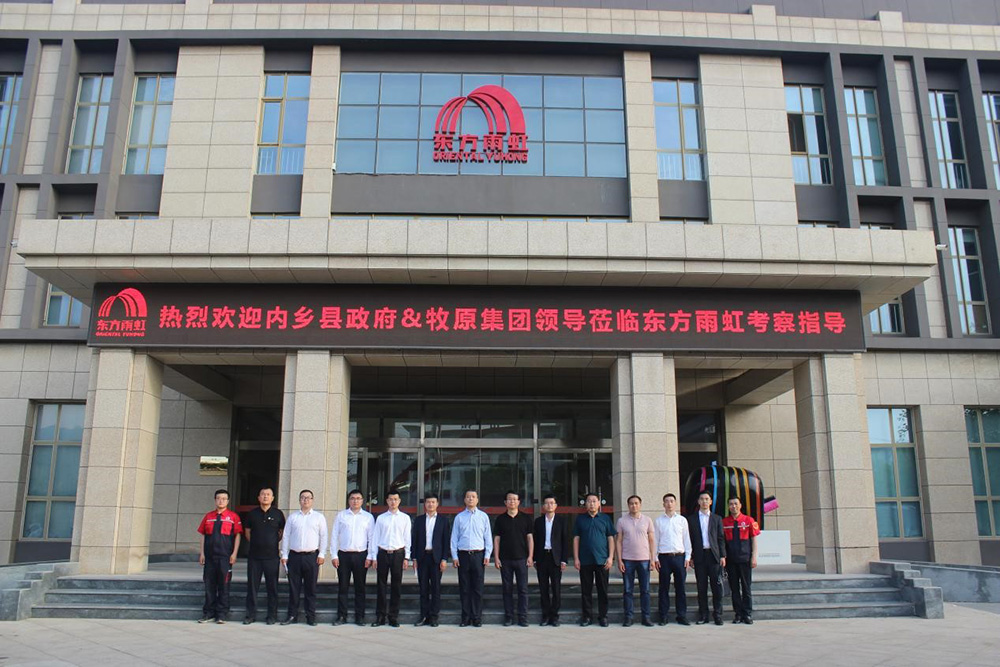 凯时KB88·(中国集团)官方网站