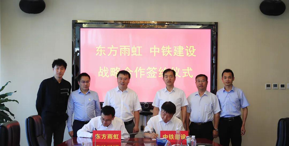 凯时KB88·(中国集团)官方网站