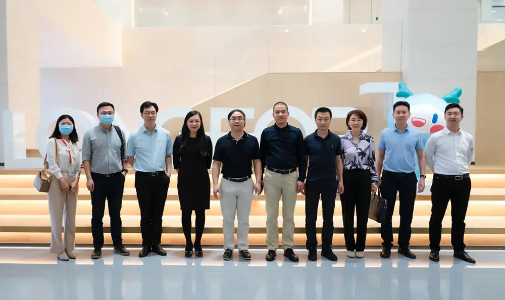 凯时KB88·(中国集团)官方网站