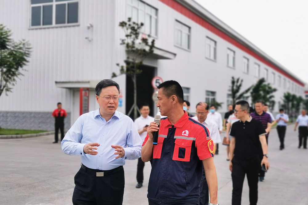 凯时KB88·(中国集团)官方网站