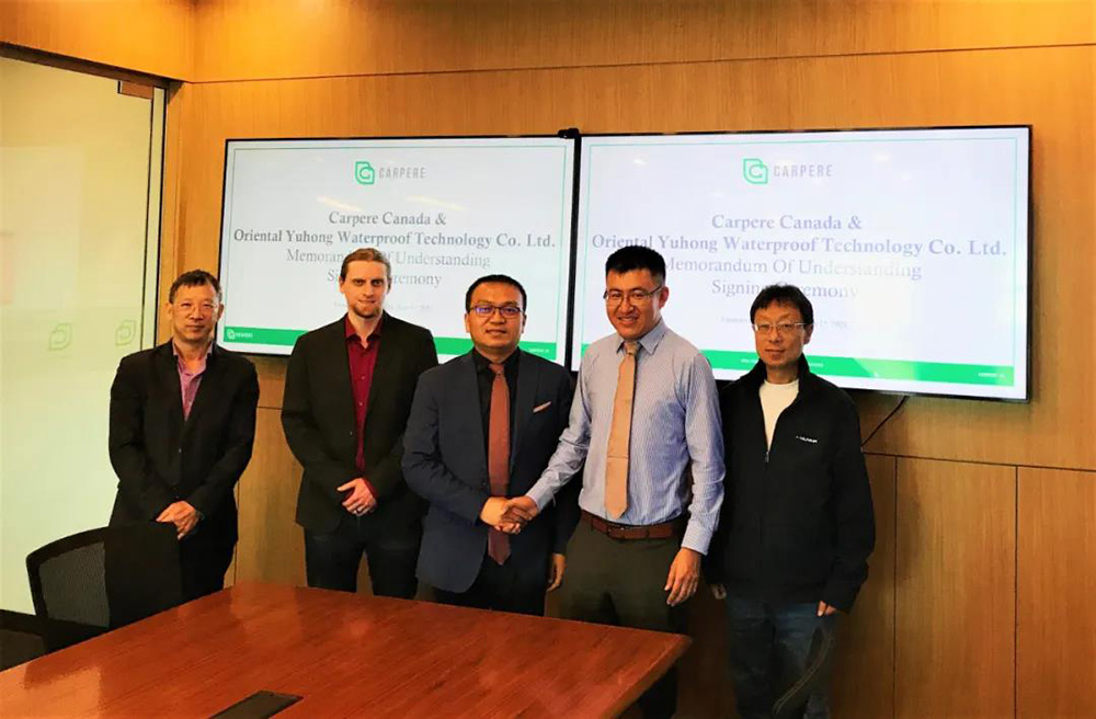 凯时KB88·(中国集团)官方网站