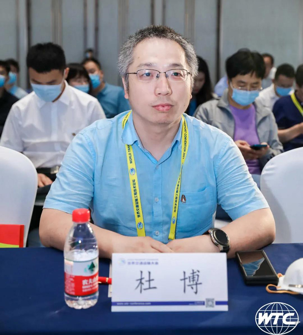 凯时KB88·(中国集团)官方网站