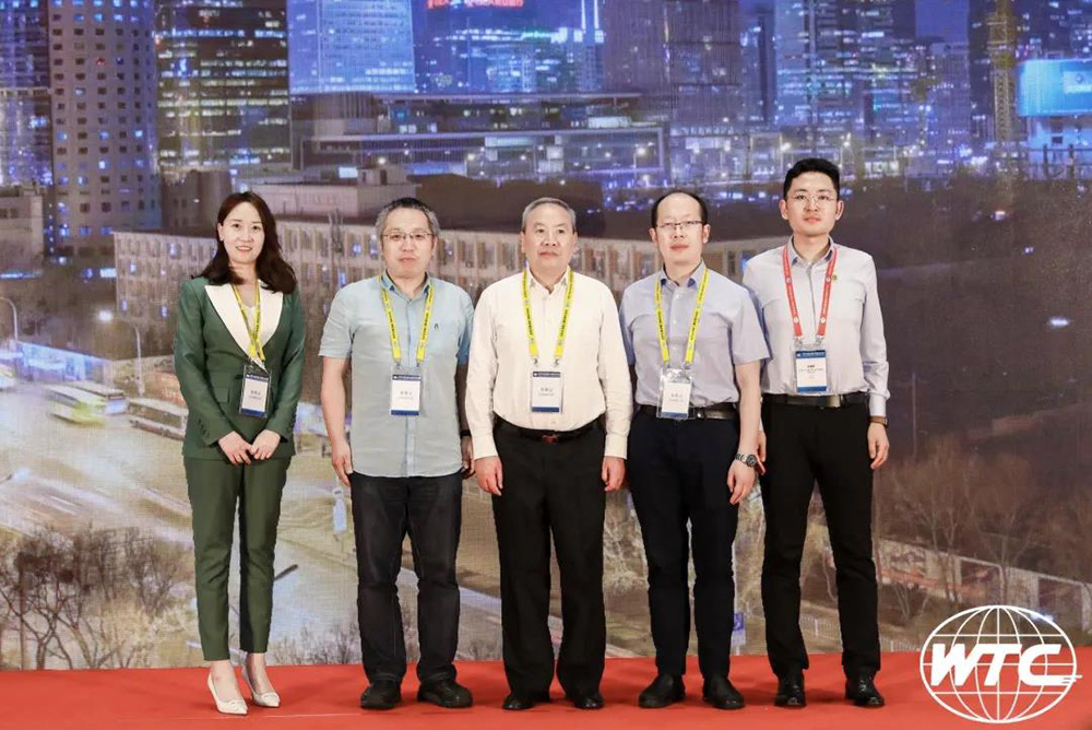 凯时KB88·(中国集团)官方网站