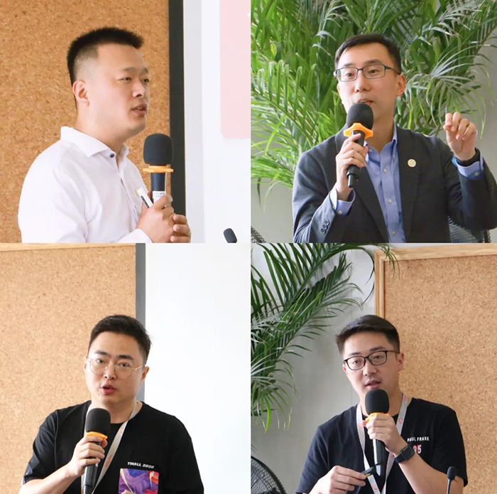 凯时KB88·(中国集团)官方网站