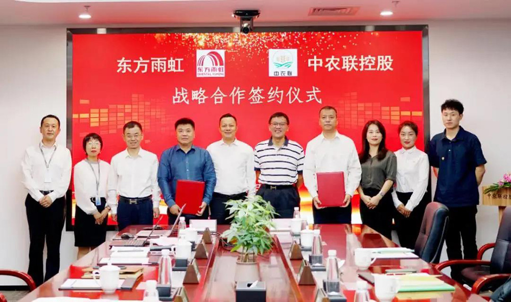 凯时KB88·(中国集团)官方网站