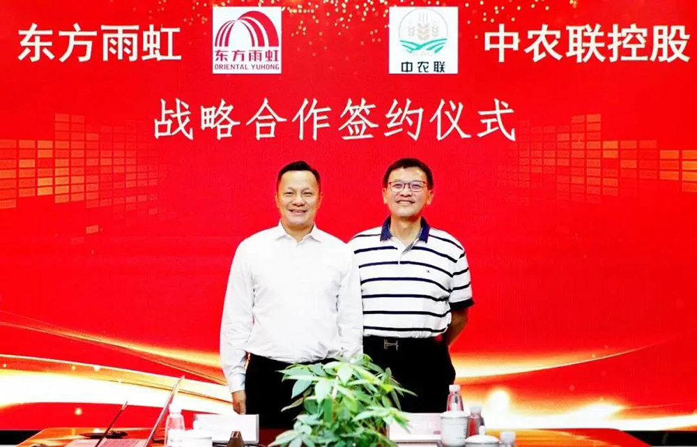 凯时KB88·(中国集团)官方网站