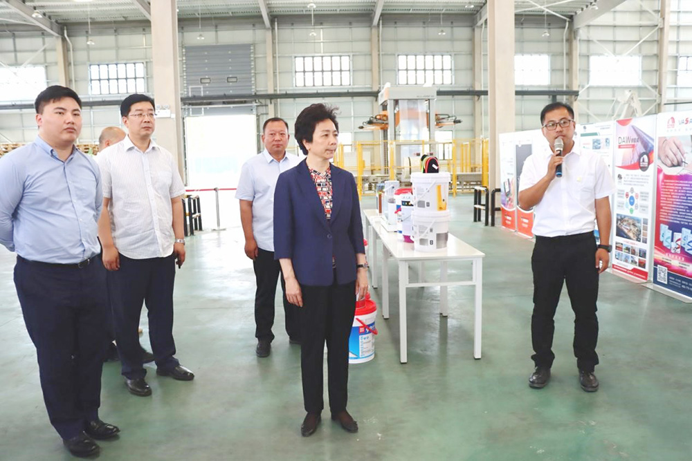 凯时KB88·(中国集团)官方网站