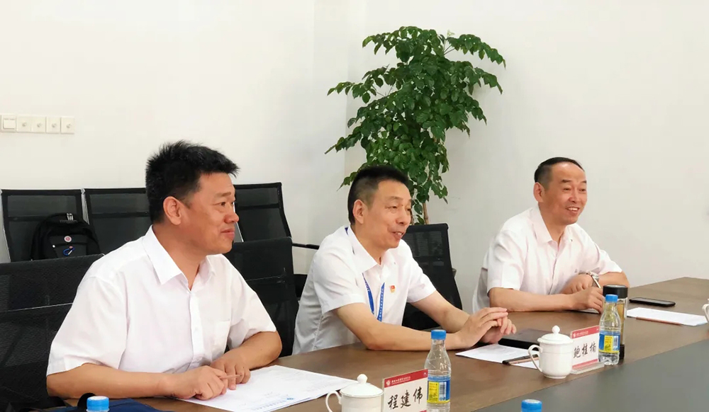 凯时KB88·(中国集团)官方网站