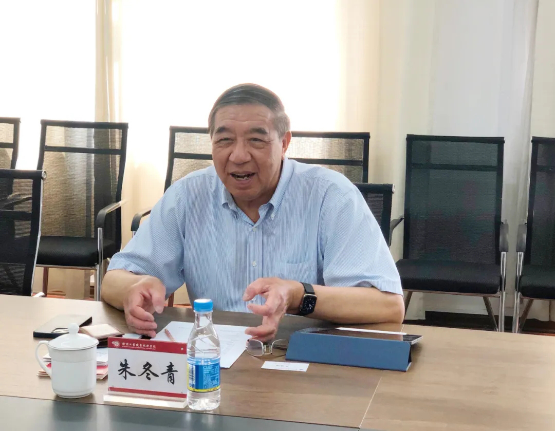 凯时KB88·(中国集团)官方网站