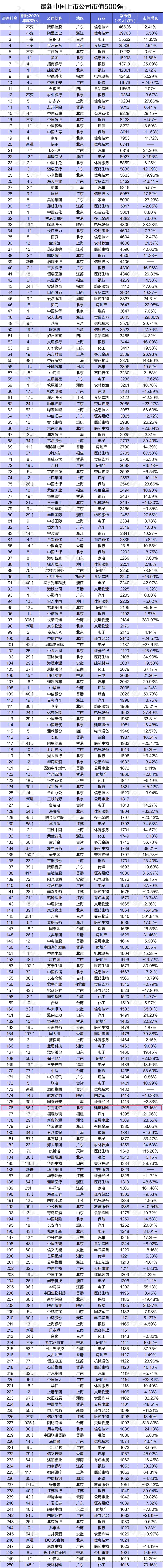 凯时KB88·(中国集团)官方网站