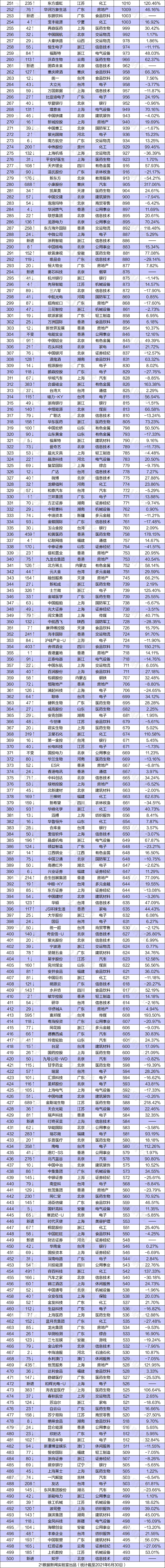凯时KB88·(中国集团)官方网站