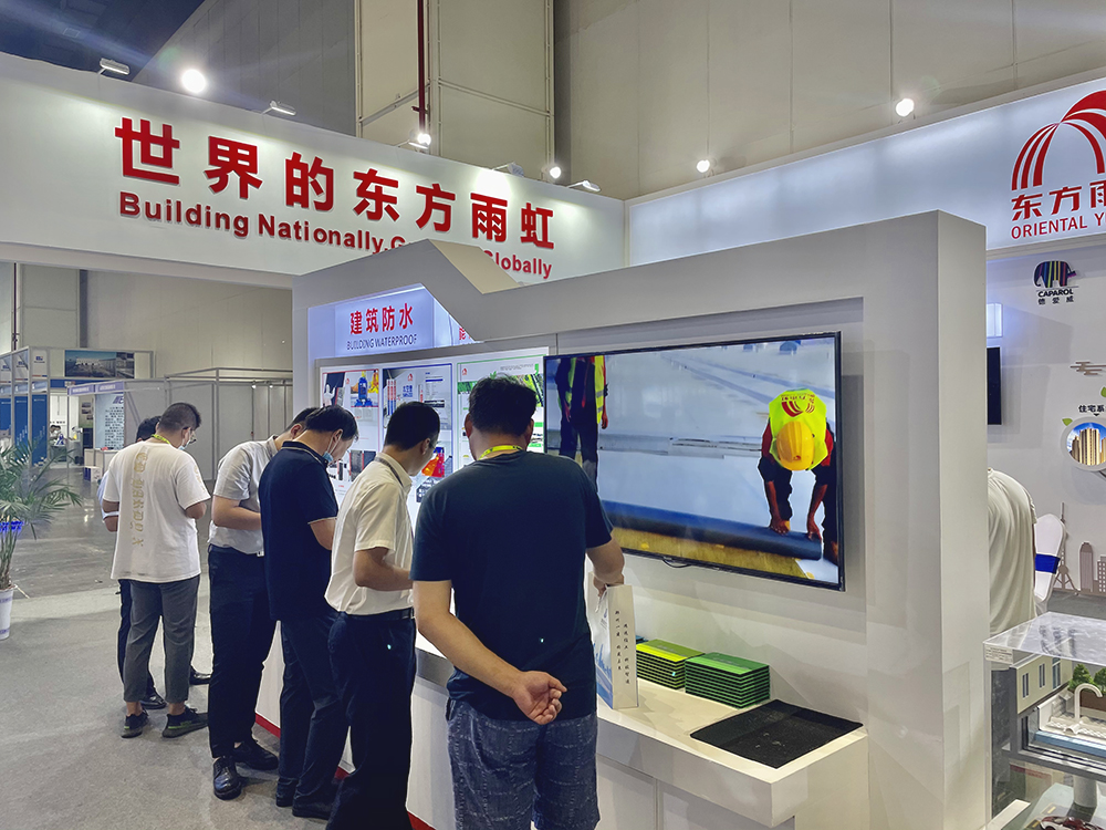 凯时KB88·(中国集团)官方网站