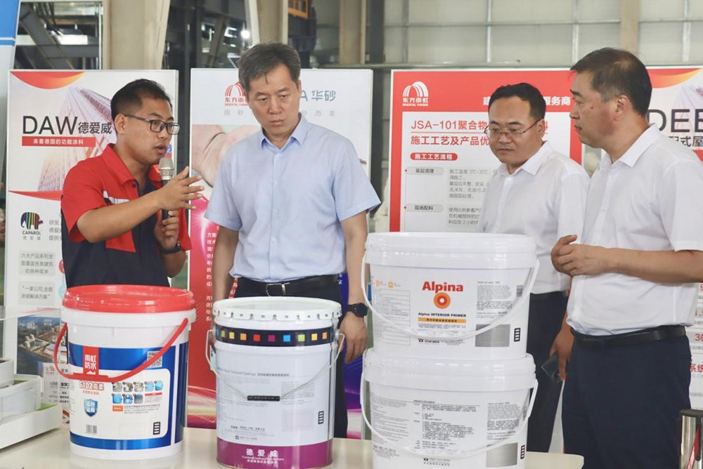 凯时KB88·(中国集团)官方网站