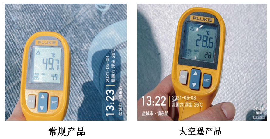 凯时KB88·(中国集团)官方网站