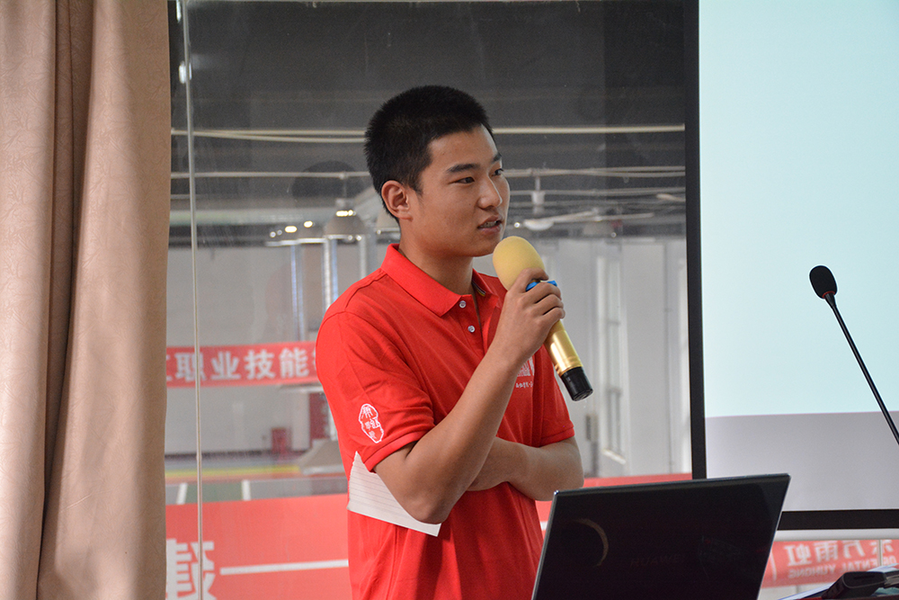 凯时KB88·(中国集团)官方网站