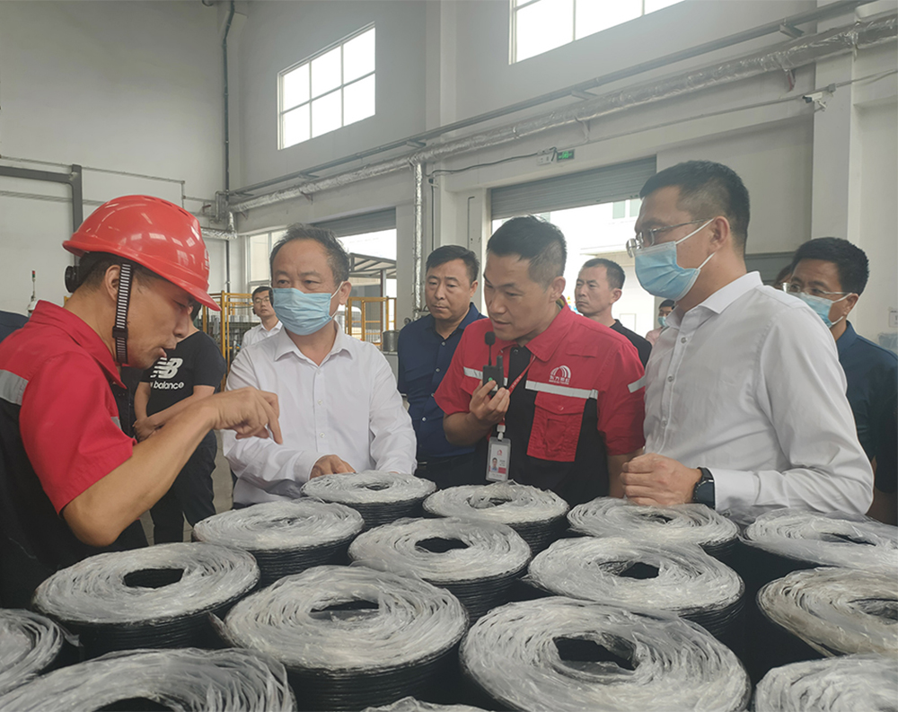 凯时KB88·(中国集团)官方网站